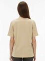 Remera Morais Estampado 5
