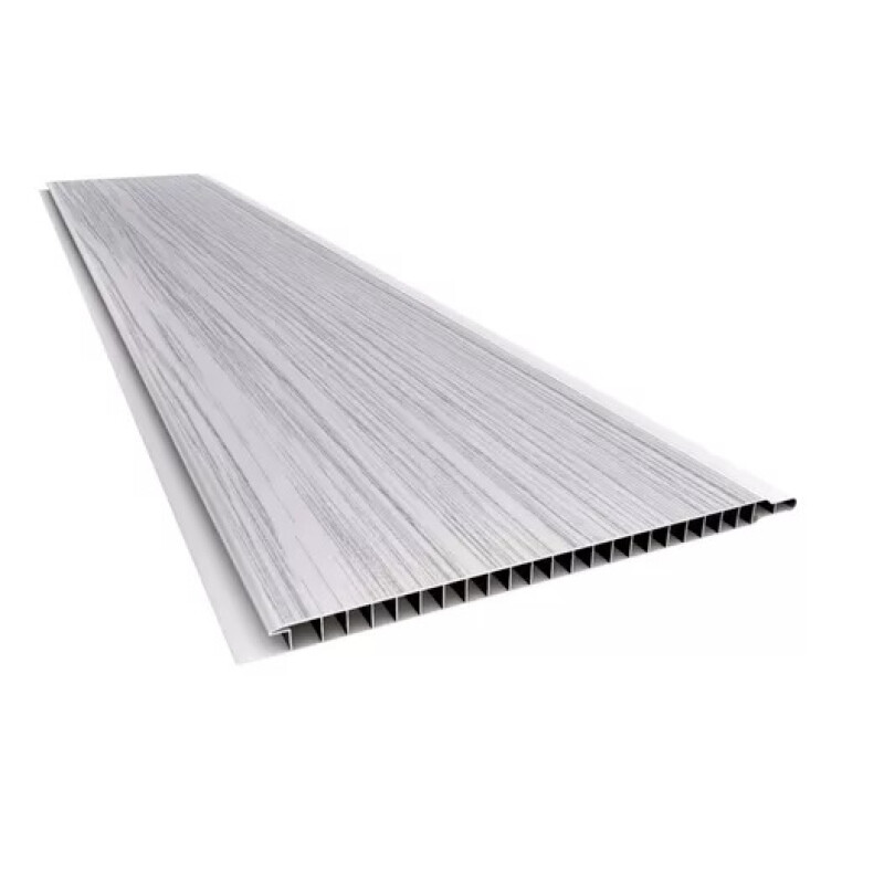 Tablilla PVC Carmin Rustico 10mm Plasbil Tablilla PVC Carmin Rustico 10mm Plasbil