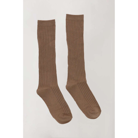 Diseño 11 Diseño 11