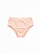 BOMBACHA ALTA SEAMLESS NUDE