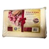 Almohada Toque de Rosas 2 Amores Almohada Toque de Rosas 2 Amores