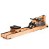 Banco Simulador Remo De Agua Like Madera Profesional MAQUINA REMO PROFESIONAL LIKE ZYX0018