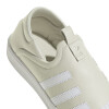 Championes Adidas Superstar Slip On de Mujer - IG4506 Tiza