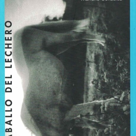 EL CABALLO DEL LECHERO EL CABALLO DEL LECHERO