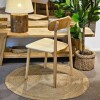 Silla Gaia Silla Gaia