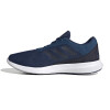 Adidas Shoes - Low Coreracer Tech Indigo/legend Ink/core Black Marino