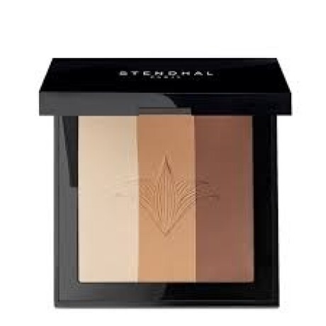 Stendhal Trio Bronz Sculpteur De Teint†200 Stendhal Trio Bronz Sculpteur De Teint†200