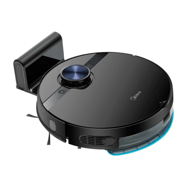 Aspiradora robot Midea M7 Evo Aspiradora robot Midea M7 Evo