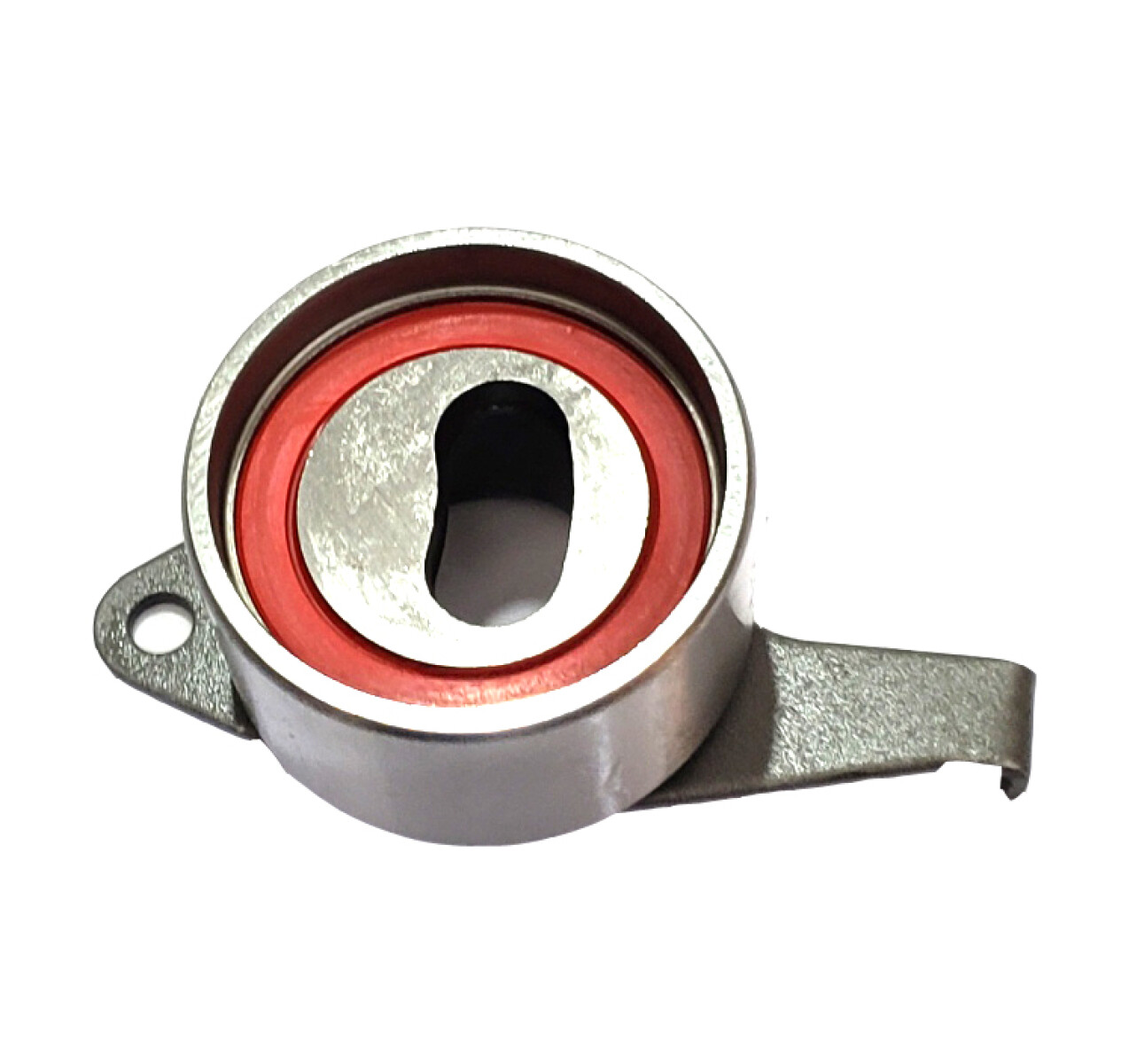 TENSOR CHERY DISTR YOYO YOKI KARRY Q22 QQ 1.1 - 