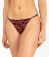 Colaless tiritas destina Bordeaux