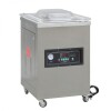 Máquina Envasadora al Vacío 60x50 Perpetua Máquina Envasadora al Vacío 60x50 Perpetua
