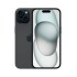 Celular Iphone 15 Plus 128GB Black A2847