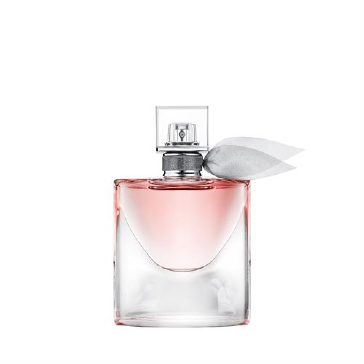 Lancôme Perfume La Vie Est Belle EDP 30 ml 
