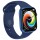 Reloj Smartwatch Xion X-WATCH66 AZUL