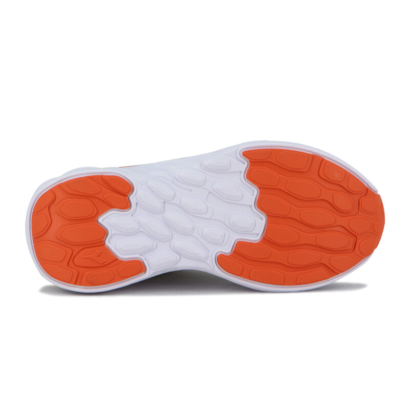 Championes Diadora Bresh Blanco