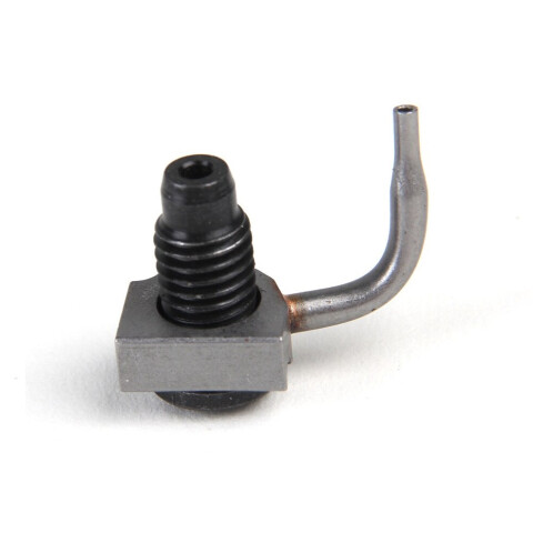 INYECTOR ACEITE VENTO / AMAROK TSI Inyector Aceite Vento / Amarok Tsi