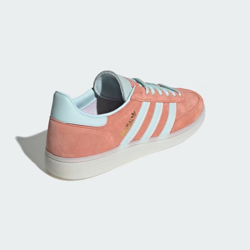 ADIDAS HANDBALL SPEZIAL ADIDAS HANDBALL SPEZIAL