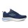 CALZADO RAMBLA Umbro Hombre 001