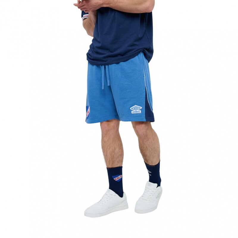 Bermuda Umbro Nexo Nacional 00P