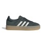 Zapatillas Adidas Sambae Mujer Green