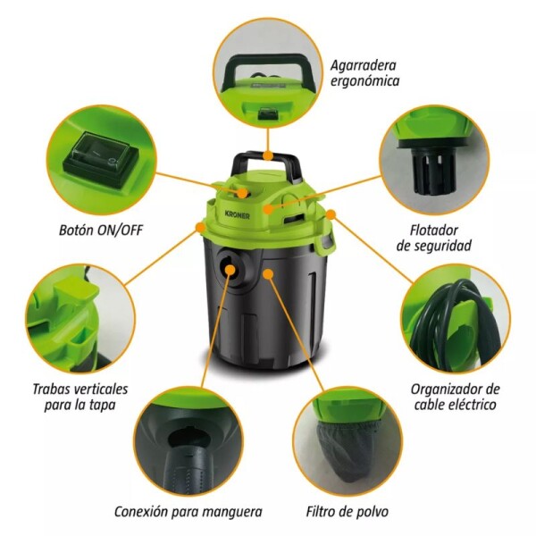 CALEFACTOR A PELLET 6 KW OLIVIA + KIT DE CAÑOS DE PARED + ASPIRADORA DE REGALO! CALEFACTOR A PELLET 6 KW OLIVIA + KIT DE CAÑOS DE PARED + ASPIRADORA DE REGALO!