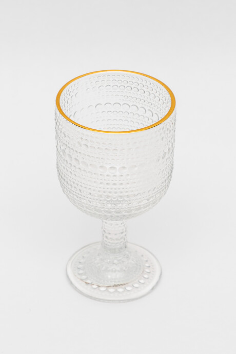 Copa Atenea Estampado 2