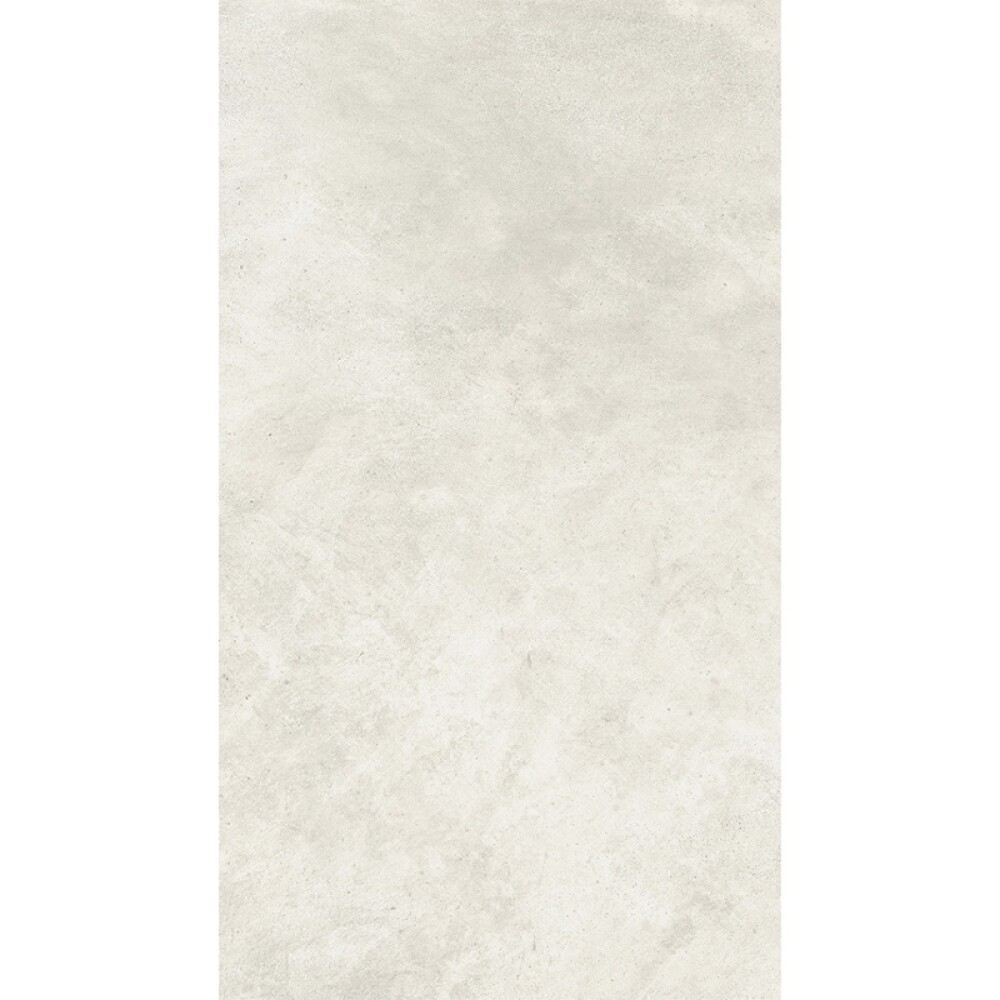 REVESTIMIENTO STUDIO GRIS RECTIFICADO "A" 32X59 CM Revestimiento Studio Gris Rectificado "a" 32x59 Cm