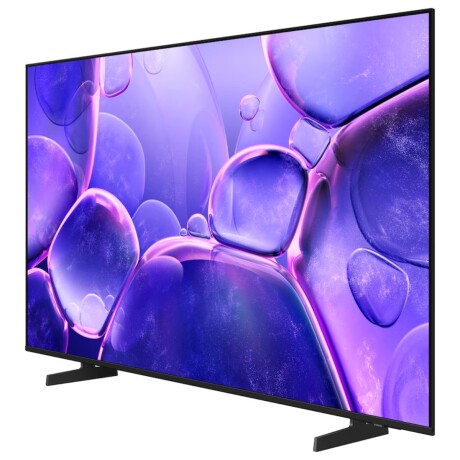 SAMSUNG Crystal 4K UHD 55 V01