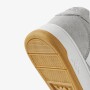 Zapatillas Logo Marlon Unisex Grey Lt-white