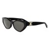 Celine Cl40323u 01a