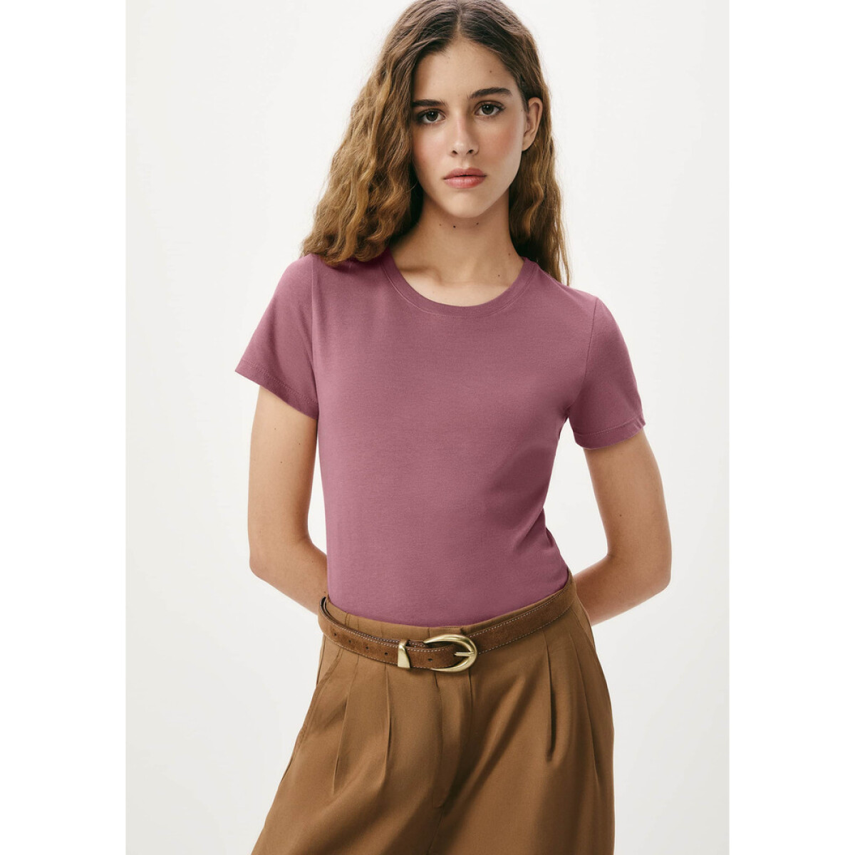 BLUSA MM FEM - KTGEN 