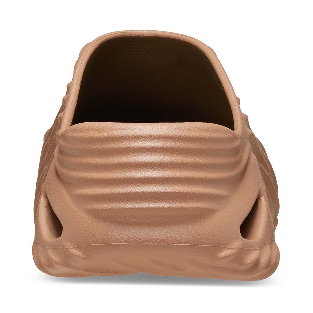Crocs Echo Wave - Unisex Cork
