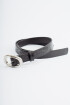 Iria Black