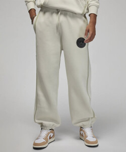 PANTALON NIKE JORDAN PSG HBR FLC PANTALON NIKE JORDAN PSG HBR FLC