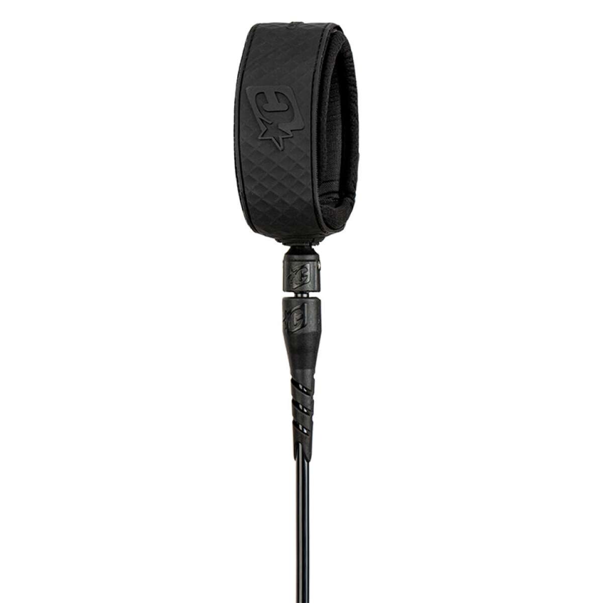 LEASH CREATURES PRO 7 - 7 