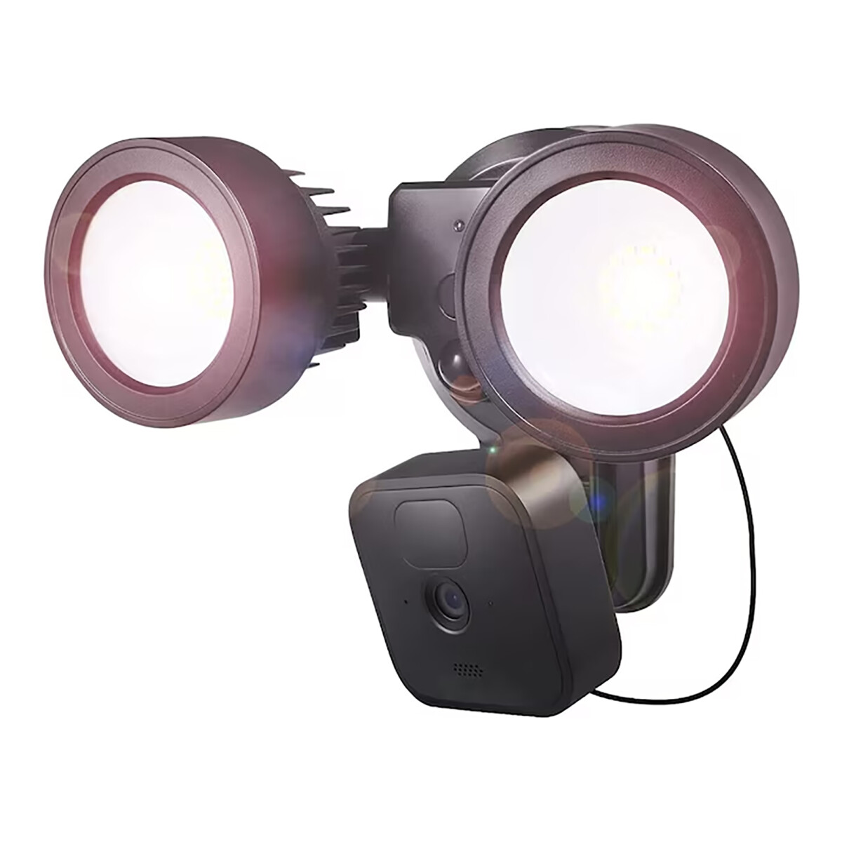 Reflector Para Blink Outdoor Wasserstein 2000 Lúmenes 