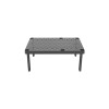 Estante organizador rectangular Estante organizador rectangular