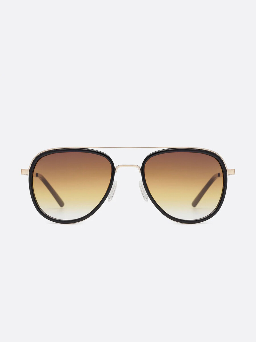 LENTES DE SOL 