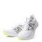 Championes de Mujer New Balance Championes Running 460 Gris - Negro