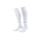 MEDIAS NIKE CLASSIC ACADEMY DRI-FIT White