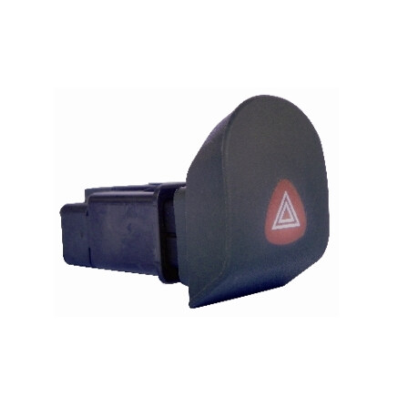 LLAVE BOTON TABLERO RENAULT BALIZA KANGOO 2000/ MARILIA LLAVE BOTON TABLERO RENAULT BALIZA KANGOO 2000/ MARILIA