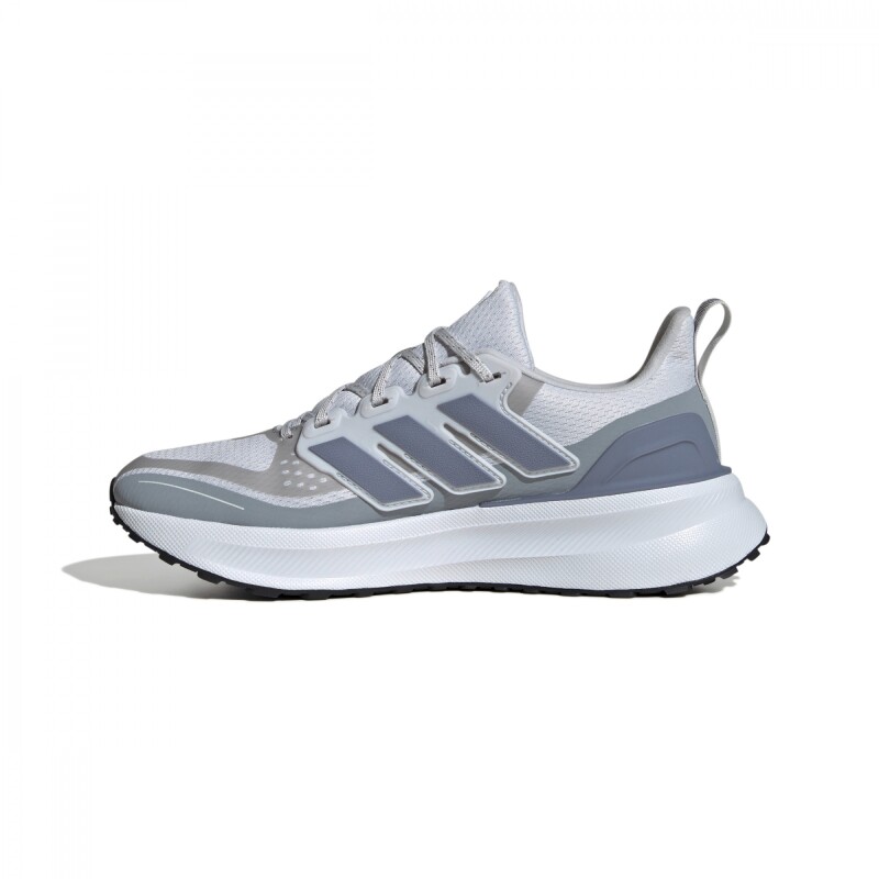 Championes Ultrarun 5 TR Running de Mujer Multicolor
