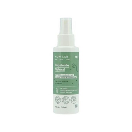 Repelente natural en spray Repelente natural en spray