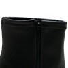 BOTA BEIRA RIO Mujer 9092.100-18462 Negro