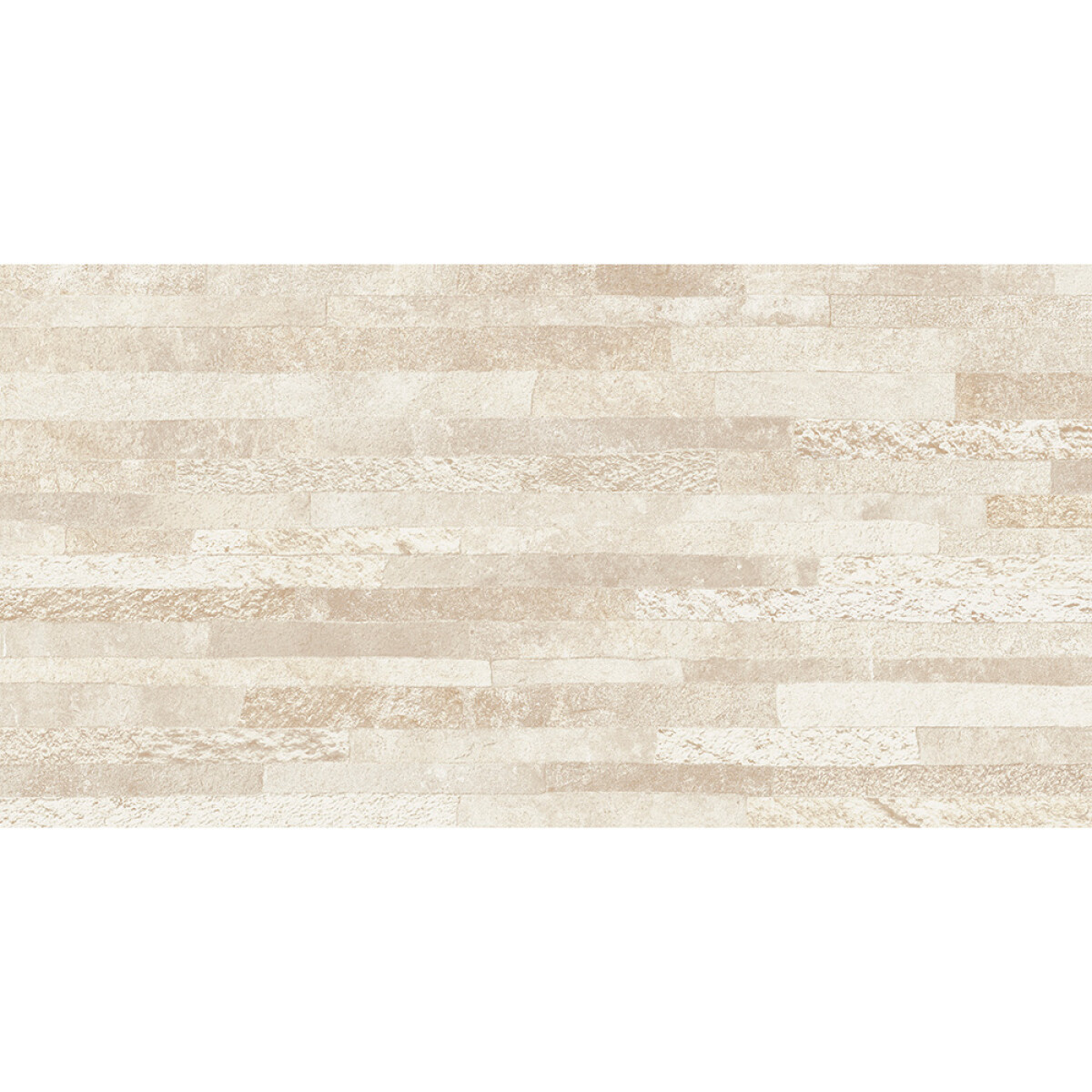 New Buzios White A 31x60 Habitare 