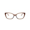 Vogue 5590-l 2949
