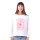 REMERA BOTANIC VARIANTE 5