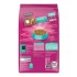 Primogato Premium Filhote 1 kg Pollo y Leche Primogato Premium Filhote 1 kg Pollo y Leche