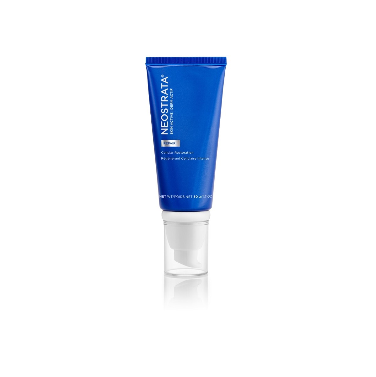 Crema Neostrata Skin Active Cellular Restoration Noche 50 Ml. 