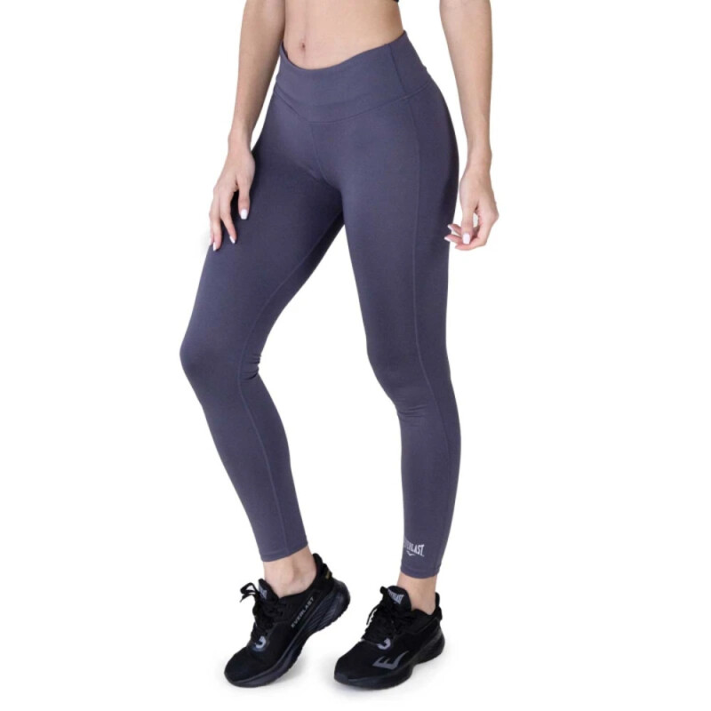 LEGGING FEM POLY/SPX EVERLAST BOLD PS PS